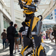 Illustration for article titled The Very Best Cosplay of 2014